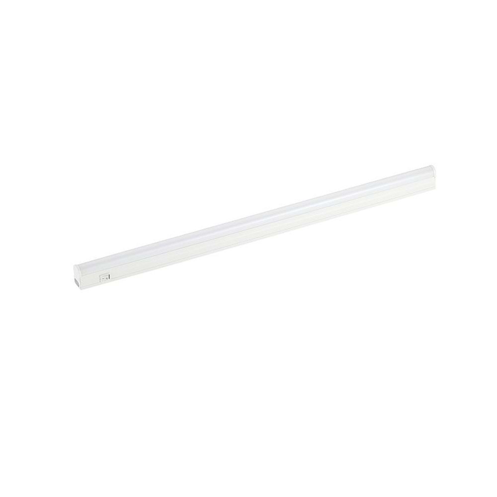 Horoz 14W SMD Led Armatür 6400K Beyaz 120 cm Sigma-14 052 001 0120 312045