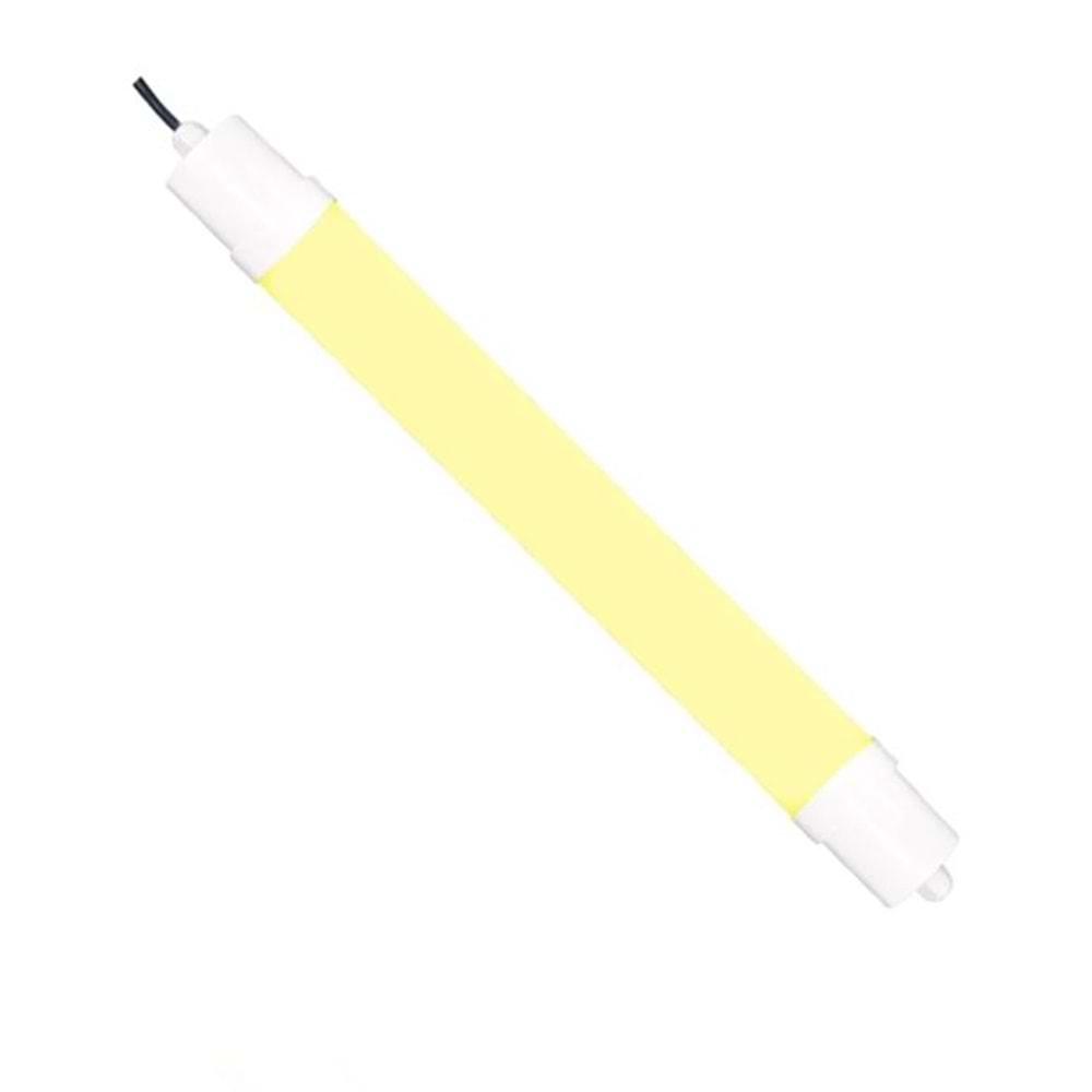 ZMR 120 CM 36W KIRLANGIÇ ETANJ ARMATÜR DIŞ MEKAN UYUMLU IP 65 3000K GÜNIŞIĞI RENK 312153