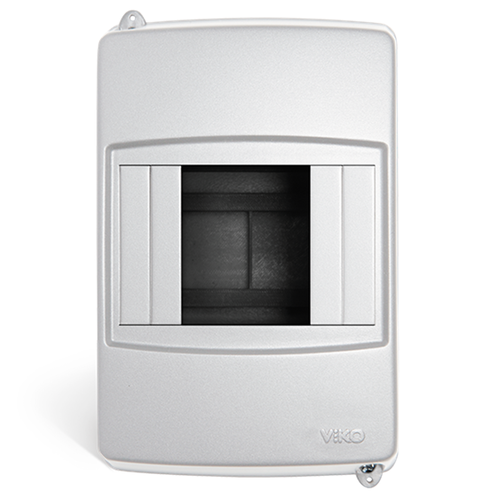 ÜÇLÜ VE DÖRTLÜ UYUMLU SİGORTA OTOMAT KUTUSU SIVAÜSTÜ 343015