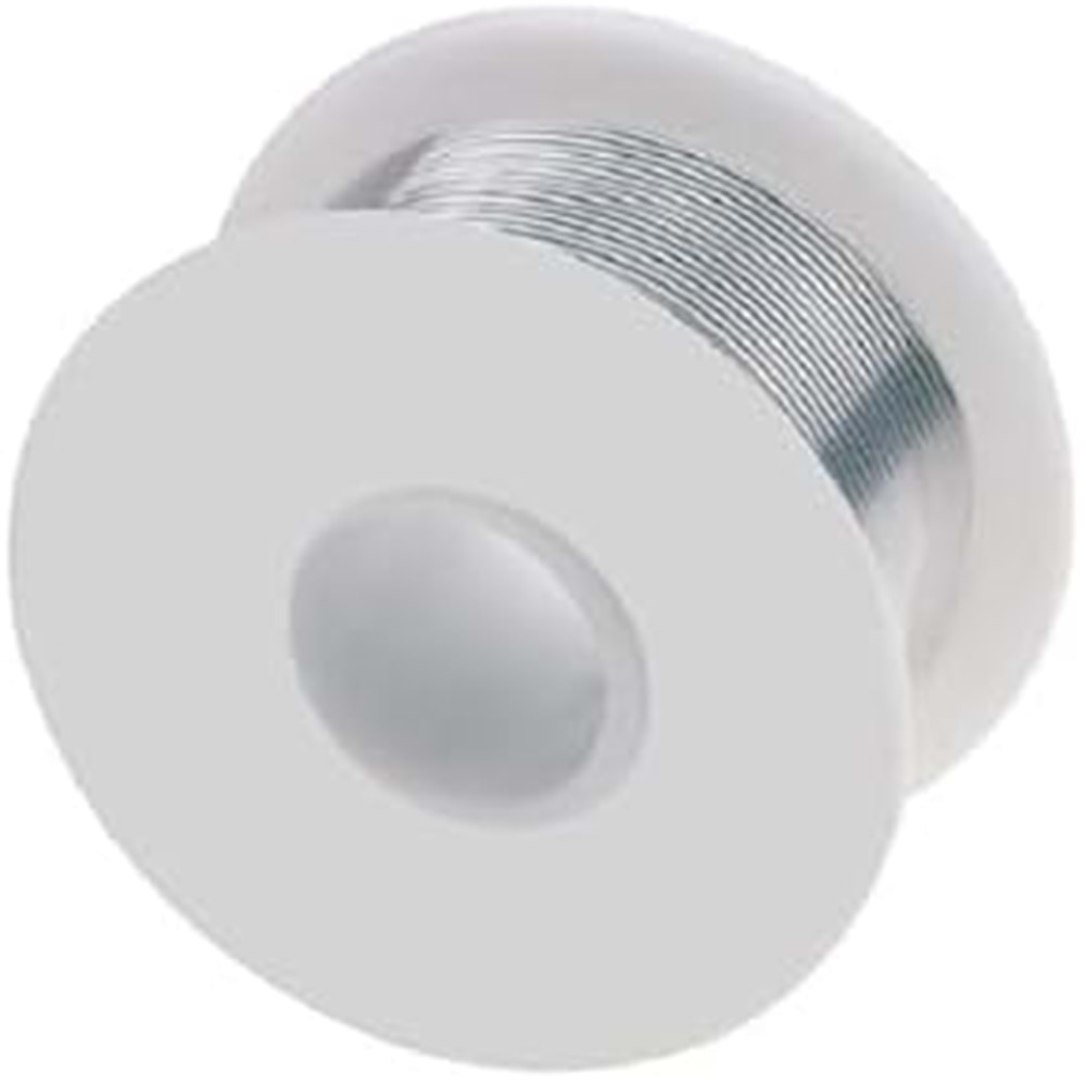 FORLİNE 0.75 Mm 50 Gr. Lehim Teli 612025