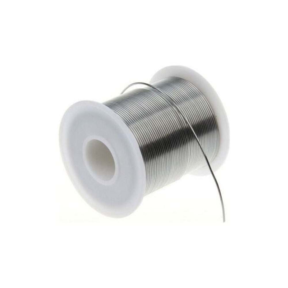 FORLİNE 500 Gr Lehim TELİ 0.75 Mm 612031