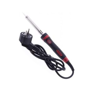 WİNNBOSS 60 Watt Kalem Havya 651019