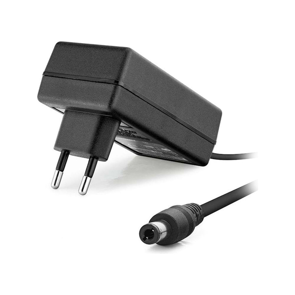 FORLİNE 16Volt 2,5 Amper 5.5x2.5mm MultiSwitch/Santral Adaptör 16/2,5 662155