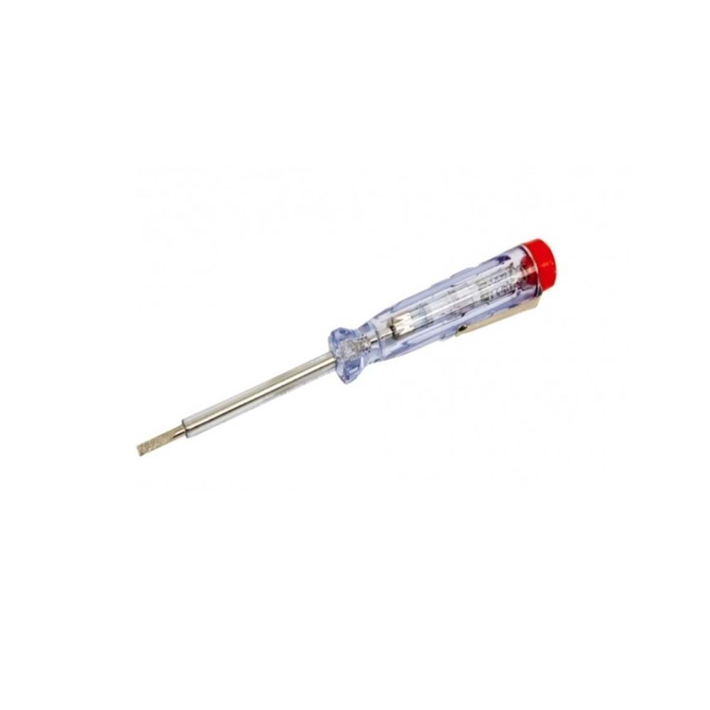 Cep boy KÜÇÜK KONTROL KALEMİ 922020